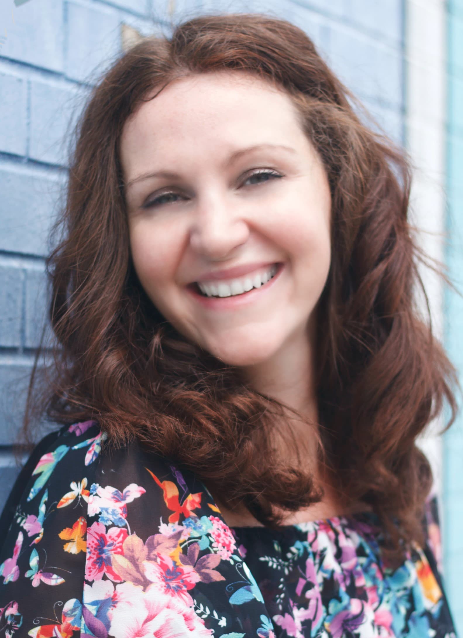 User avatar for Heather O'Neill