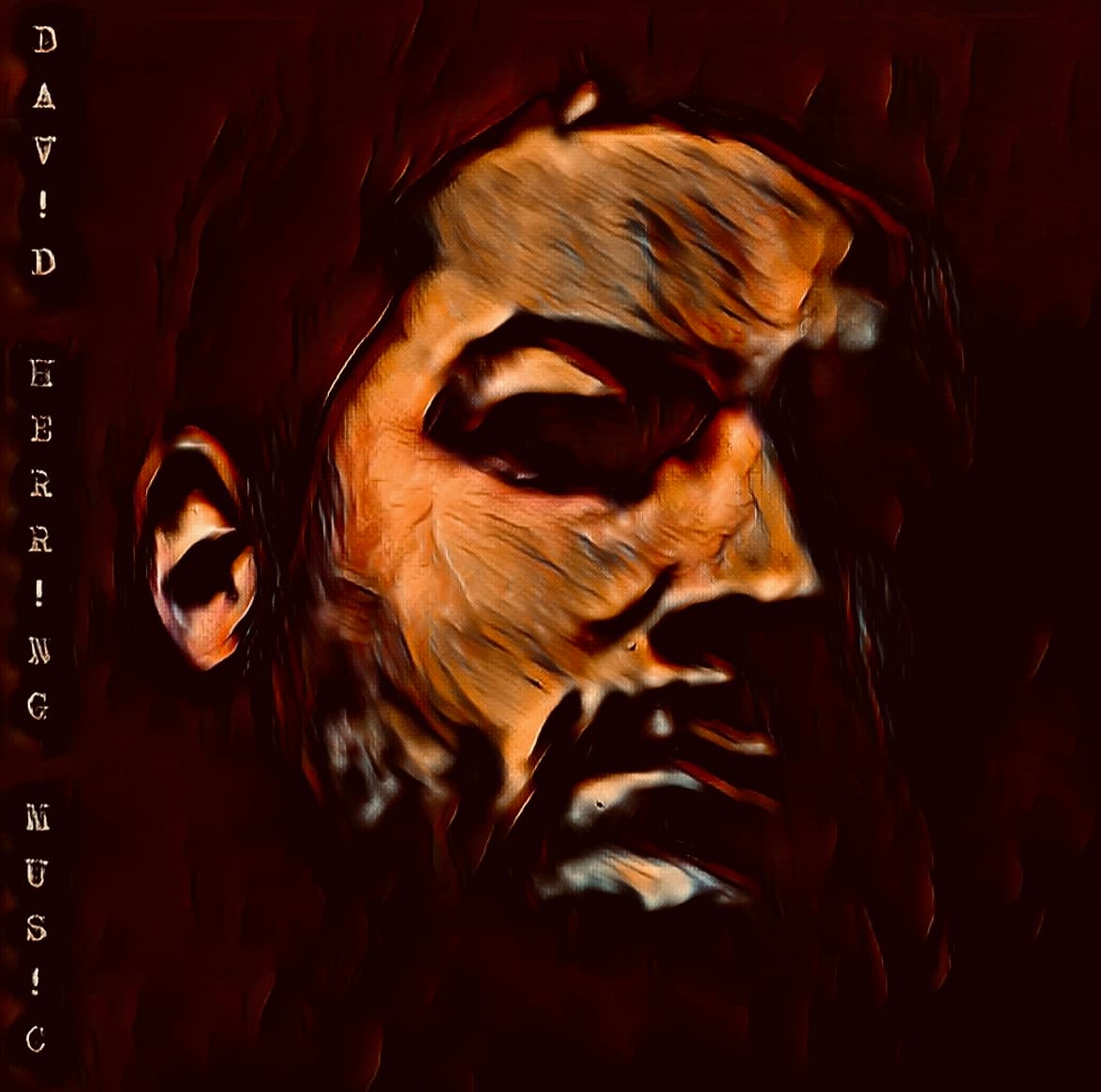 User avatar for DHMusic