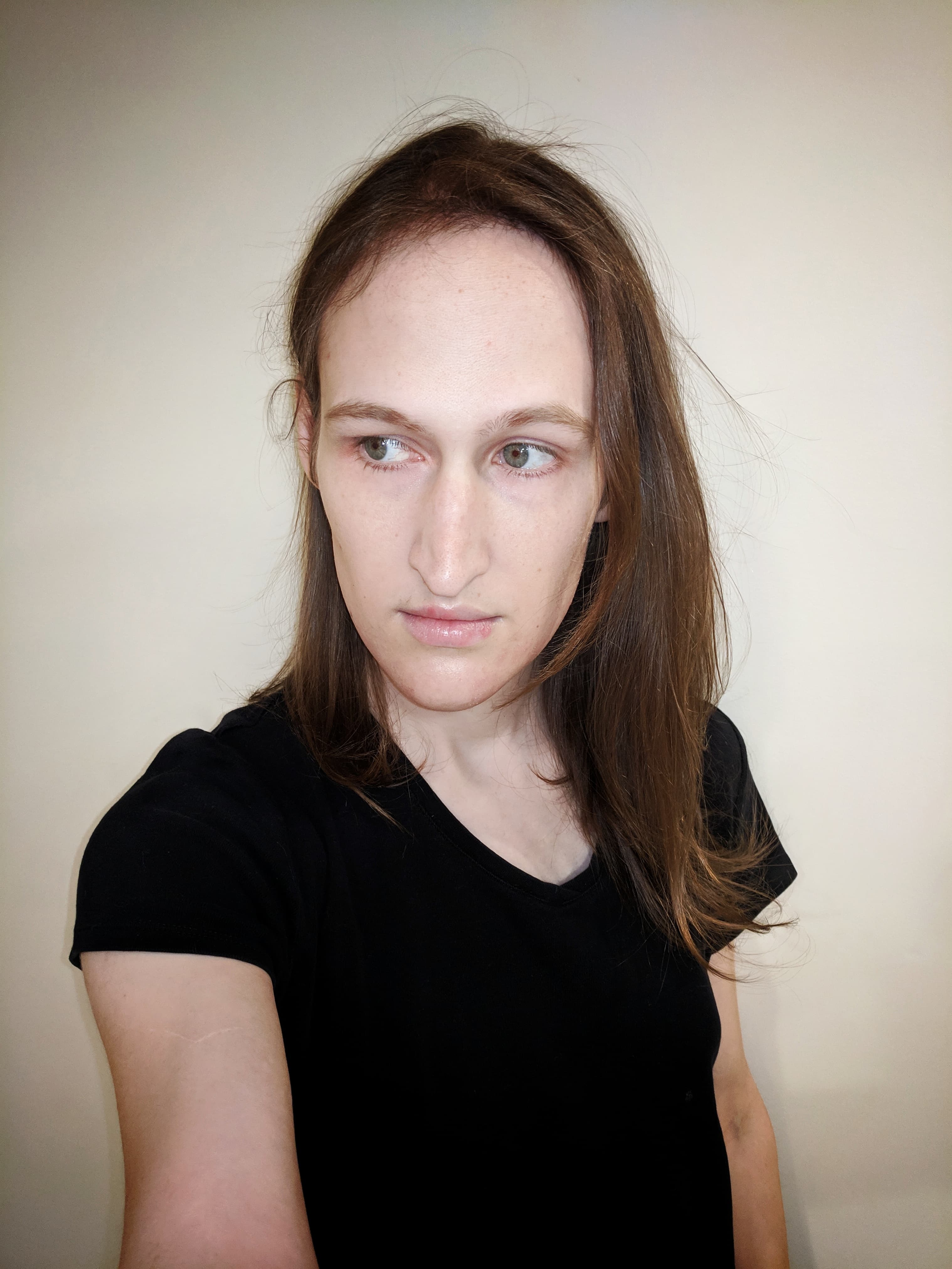 User avatar for Kate M