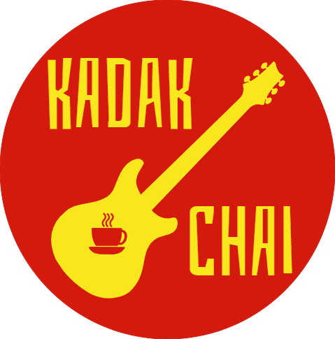 User avatar for Kadak Chai