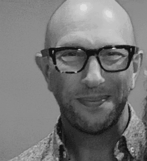 User avatar for Julian Howison