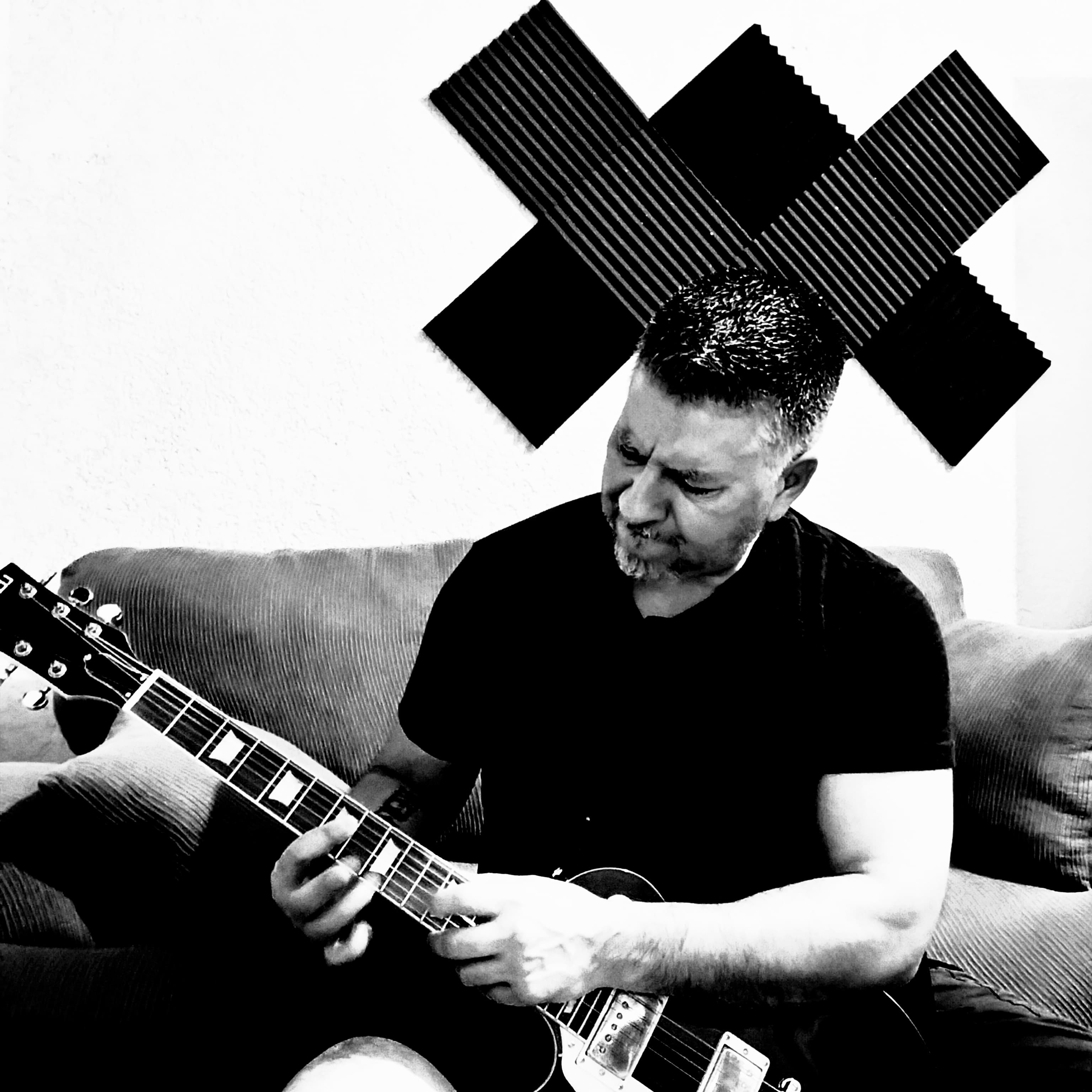 User avatar for Jim Bob Blackstone