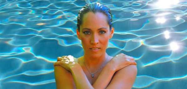 User avatar for soulsistashakti