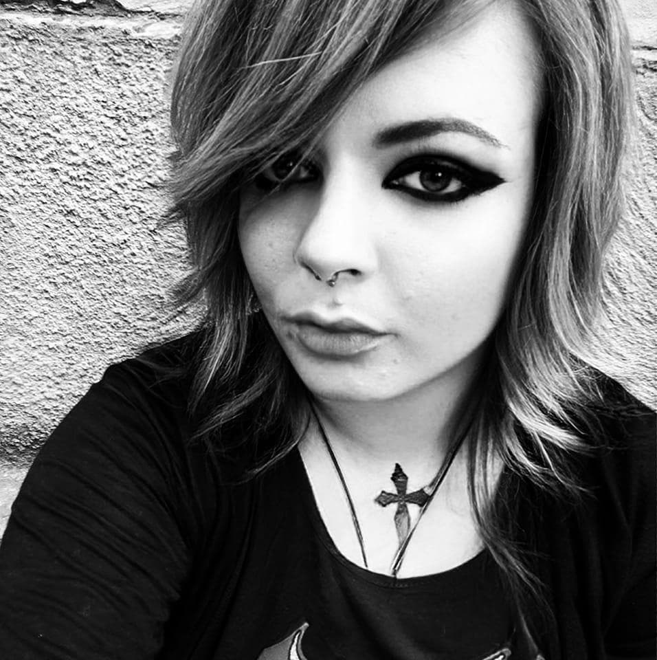 User avatar for CaymXI
