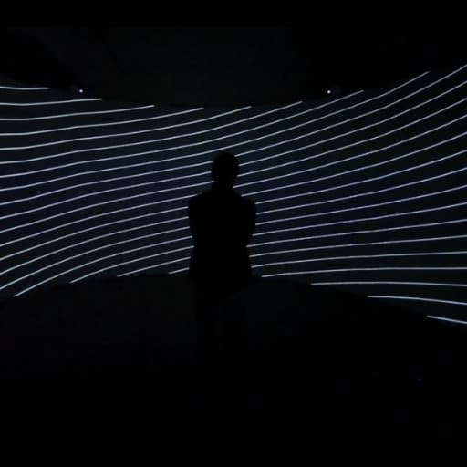 User avatar for Void