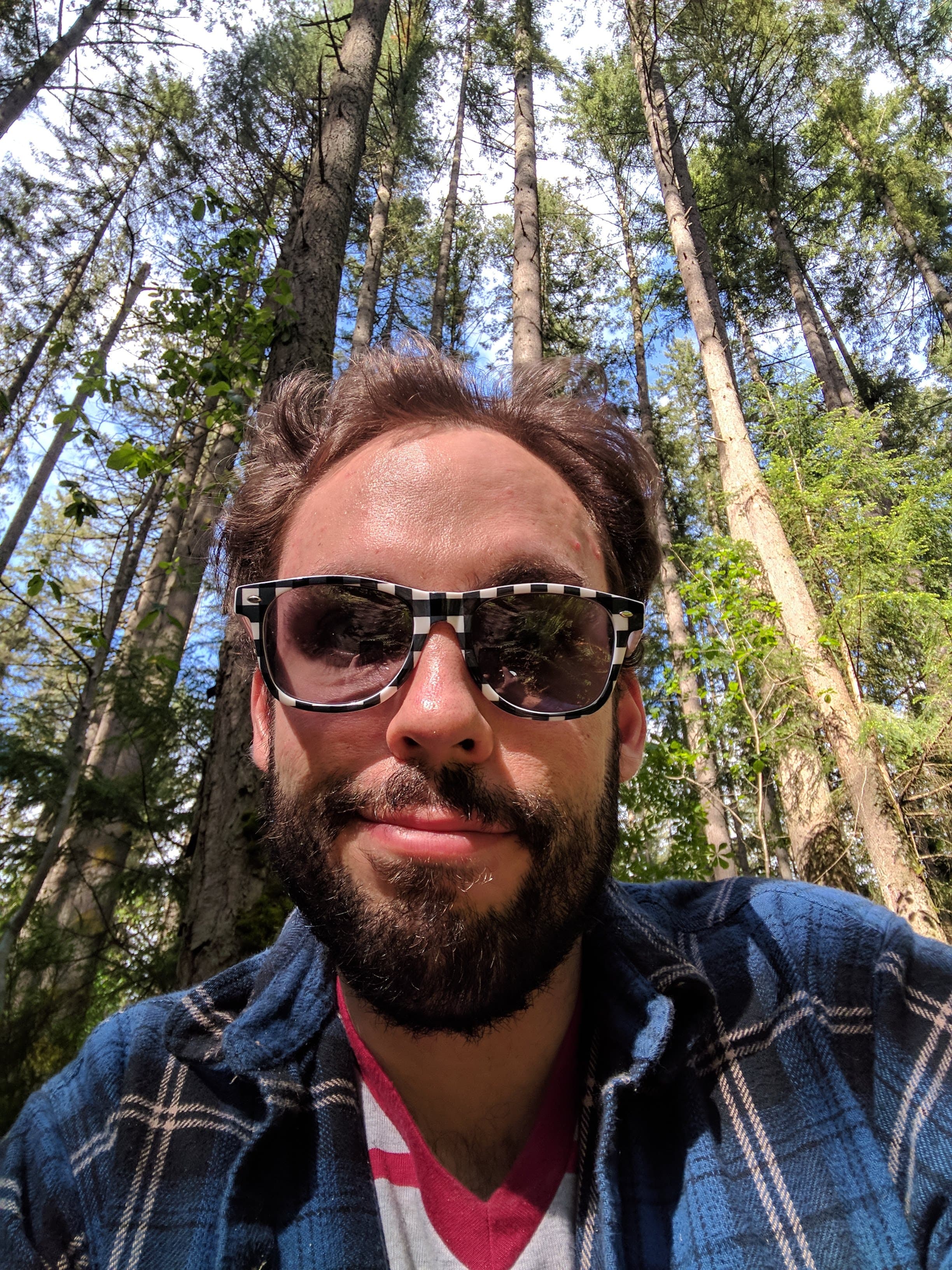 User avatar for Craig Kuzma