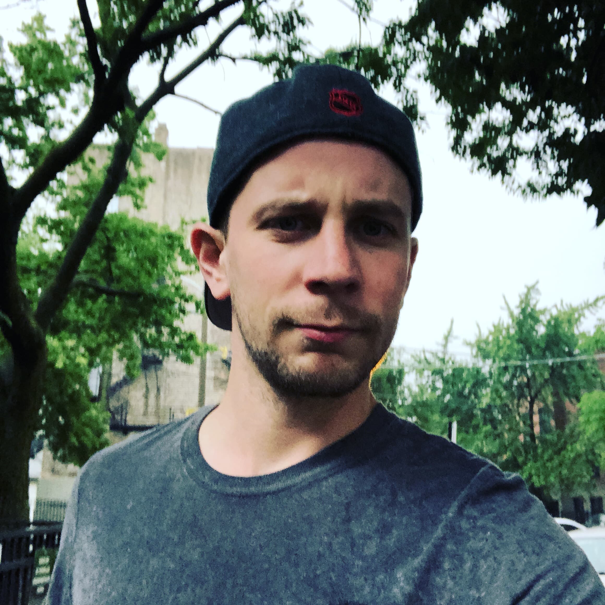 User avatar for mattmattmatt