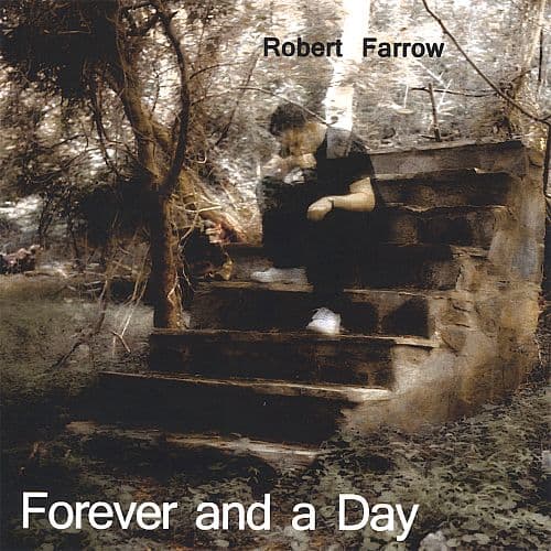 User avatar for Forever and a Day