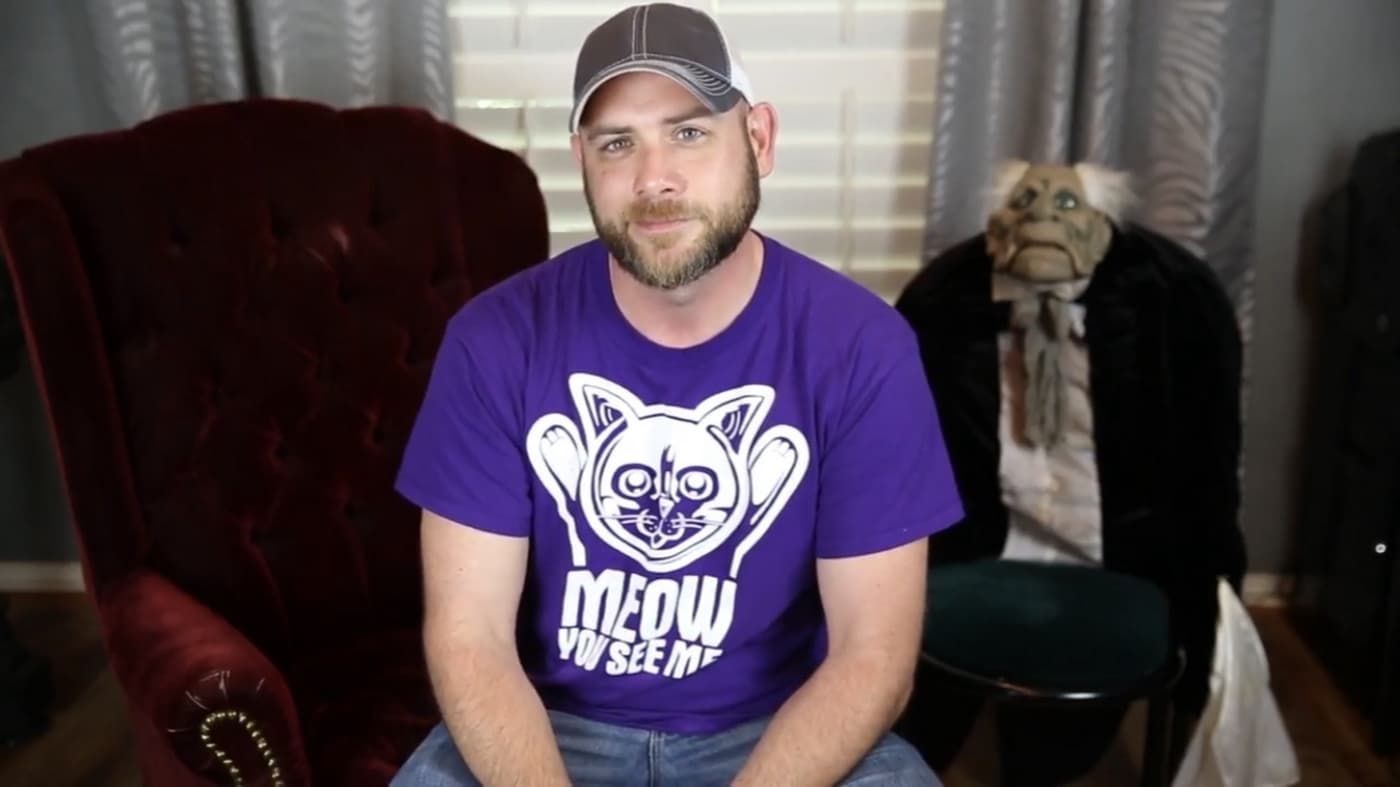 User avatar for JakeHoward