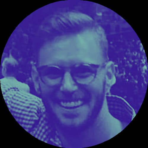 User avatar for TJ Knight