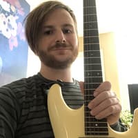 User avatar for Dub.Sax