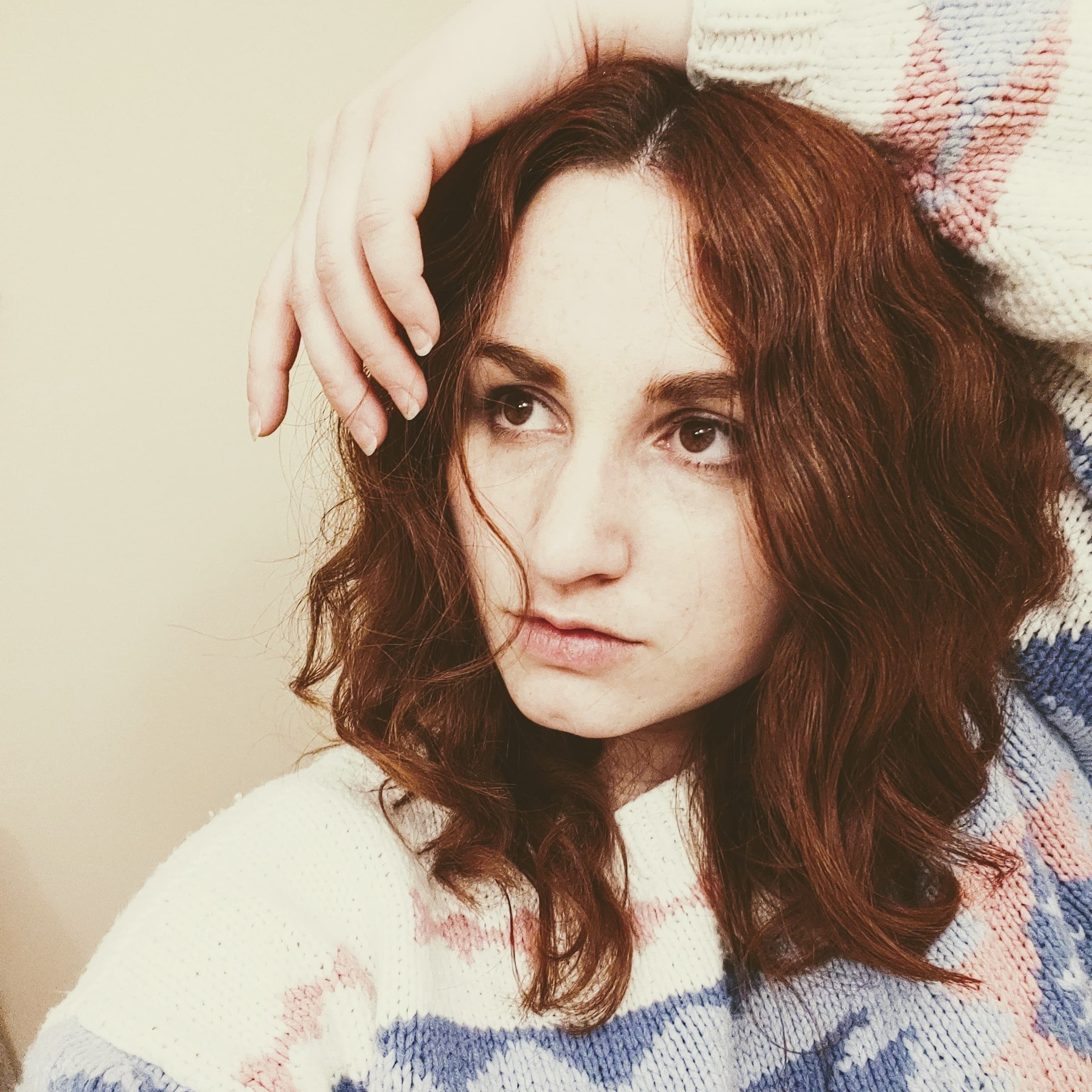 User avatar for Avelyn