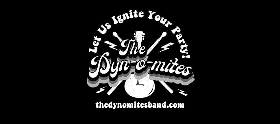 User avatar for The Dynomites