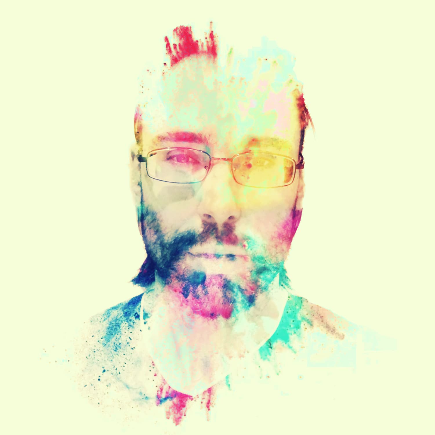 User avatar for Kerl