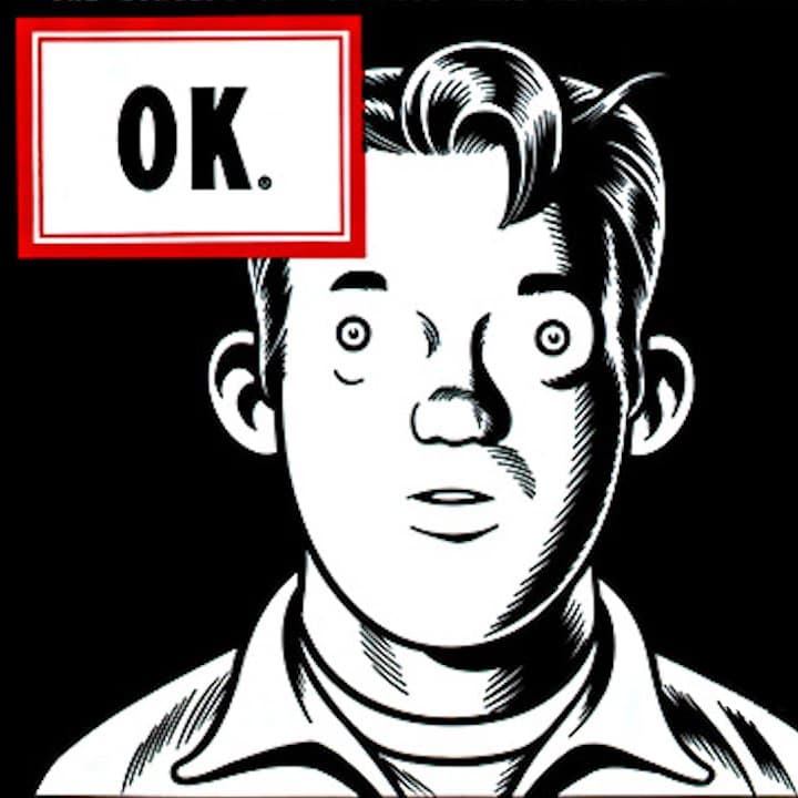 User avatar for Andrew Marchman