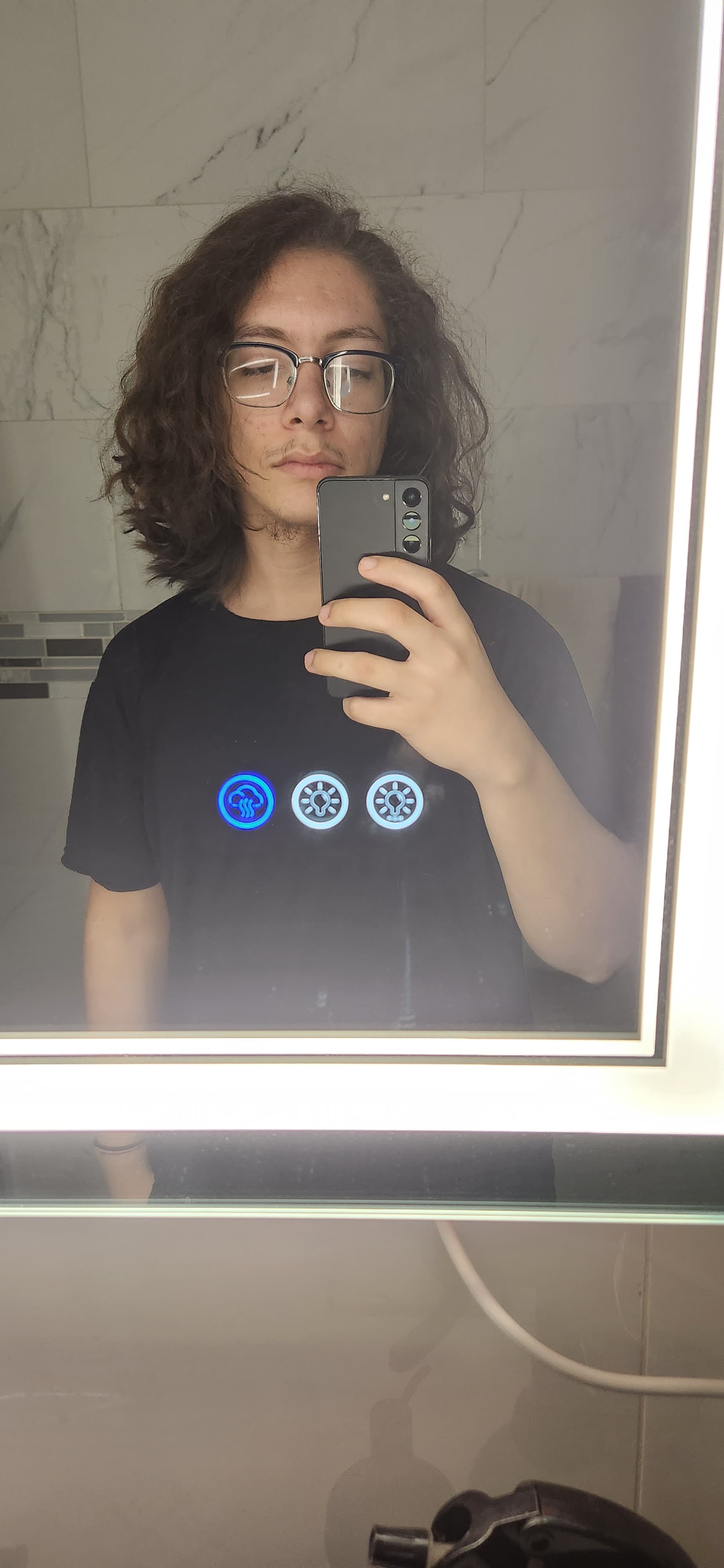 User avatar for basson