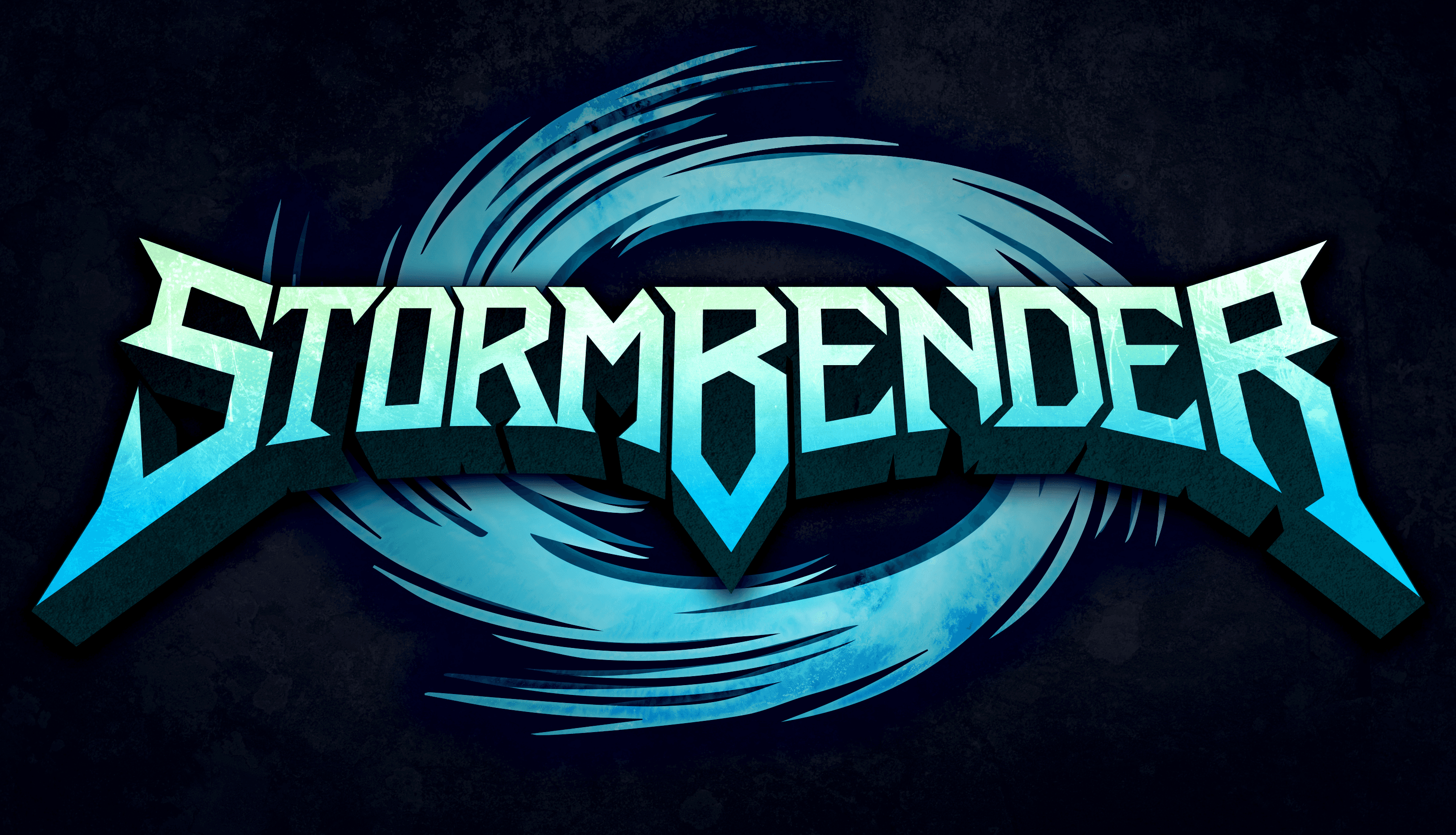 User avatar for Stormbender