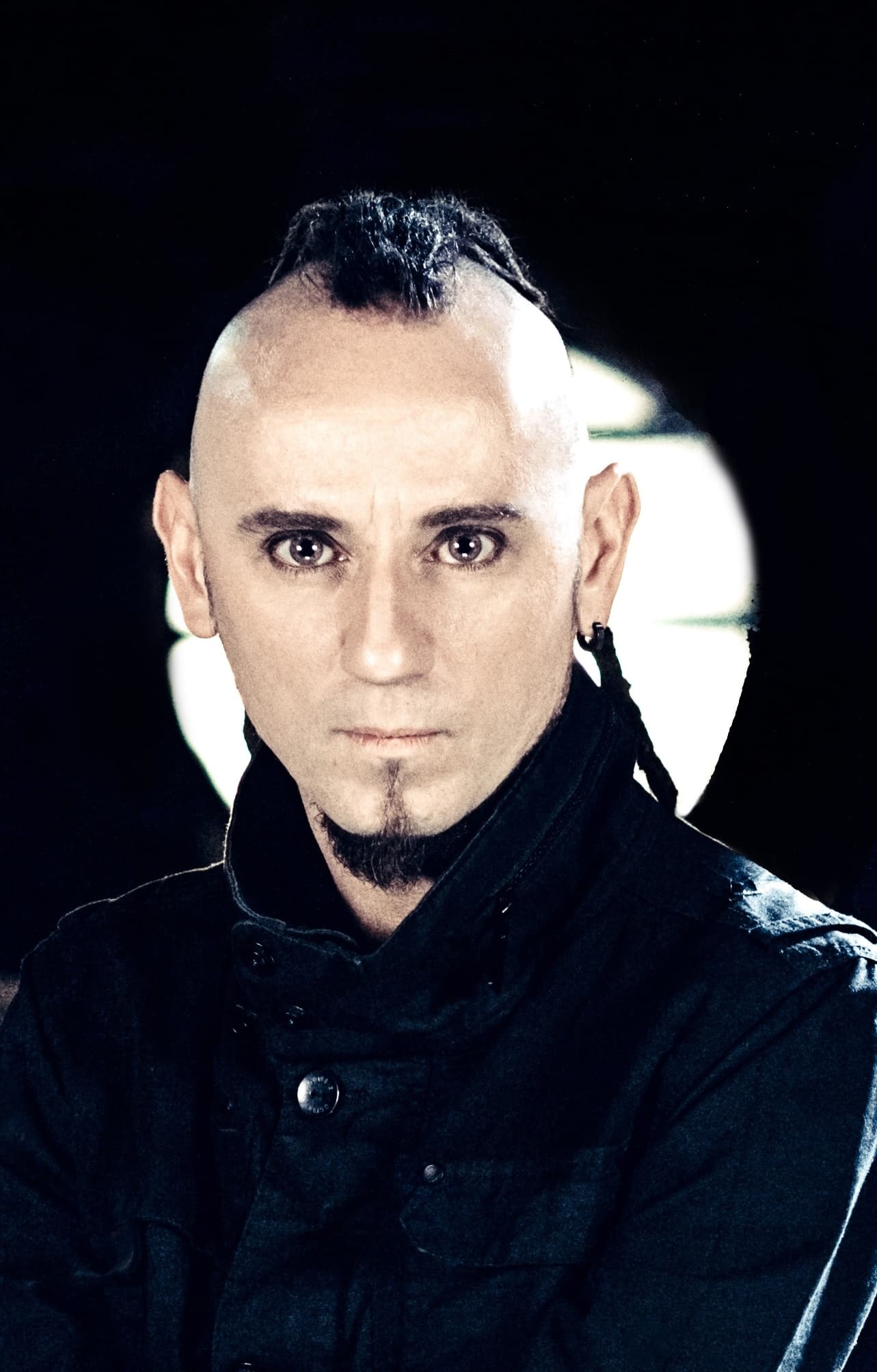 User avatar for AlexGrain