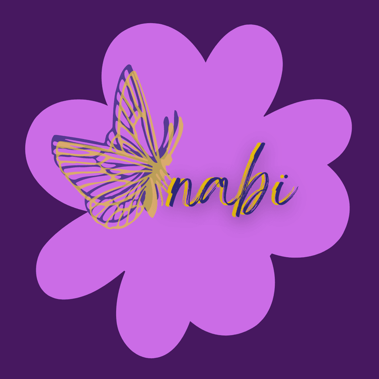 Nabi Geum