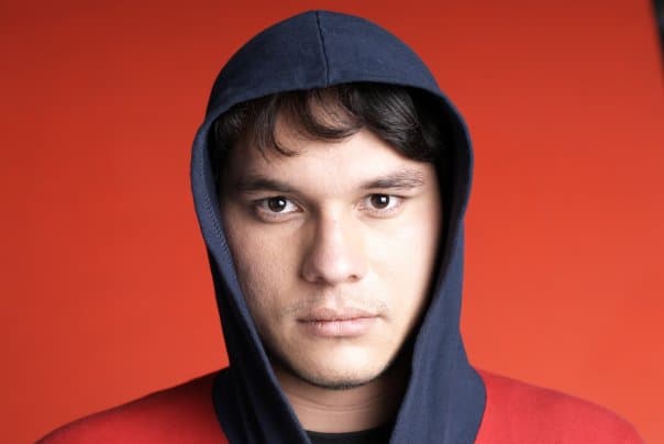User avatar for Eliecer