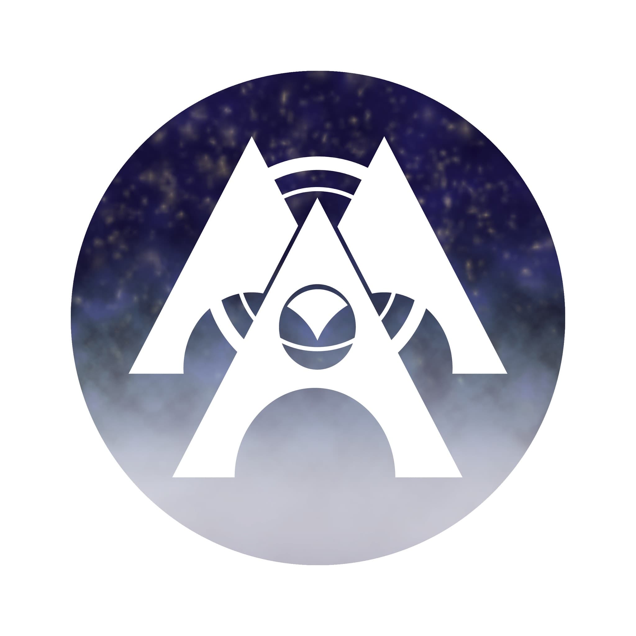 User avatar for Madness of the Architect
