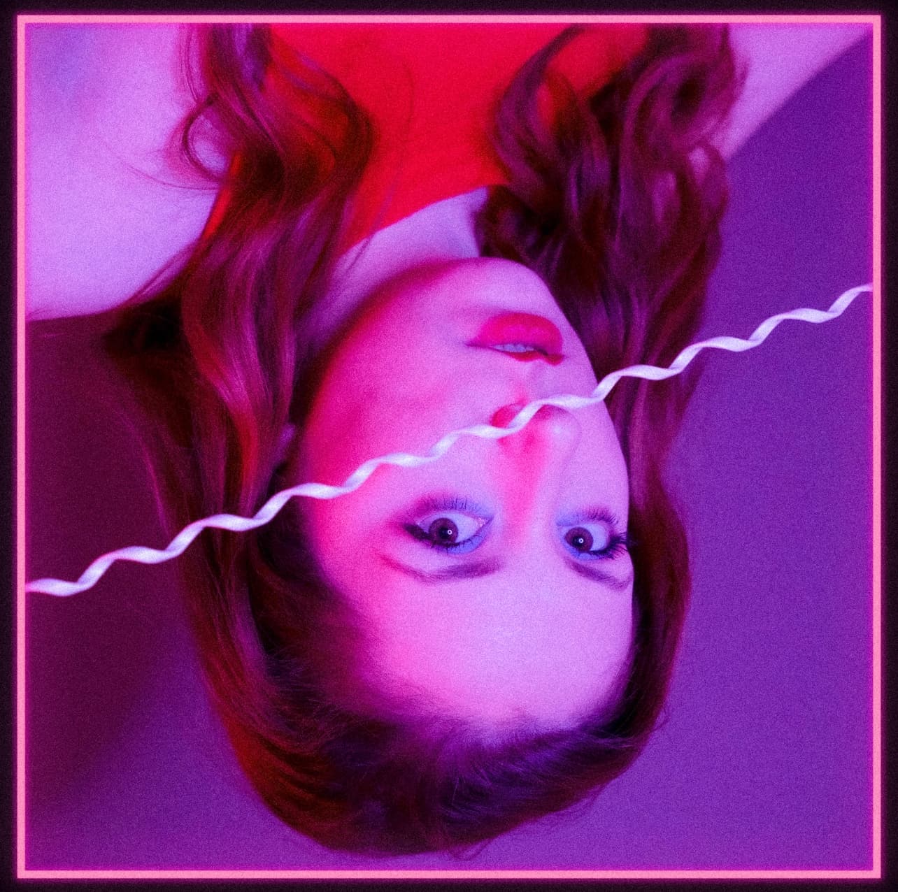 User avatar for Clara Onorina