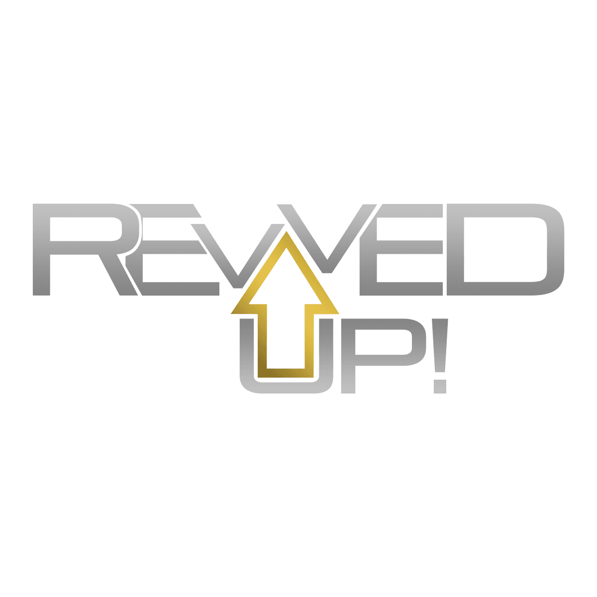 User avatar for REvfved UP!