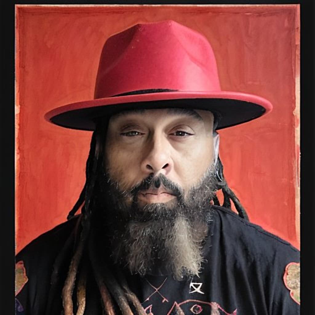 User avatar for Relevant saints