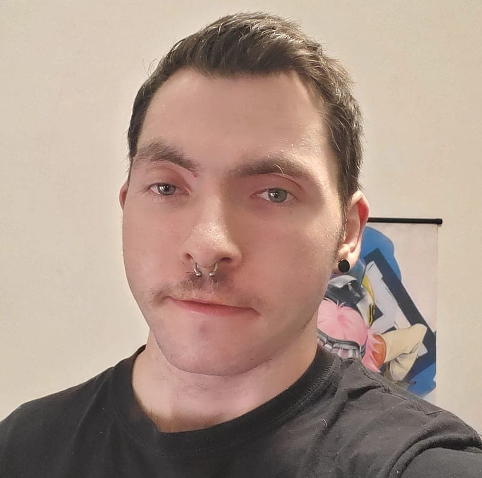 User avatar for DavidG