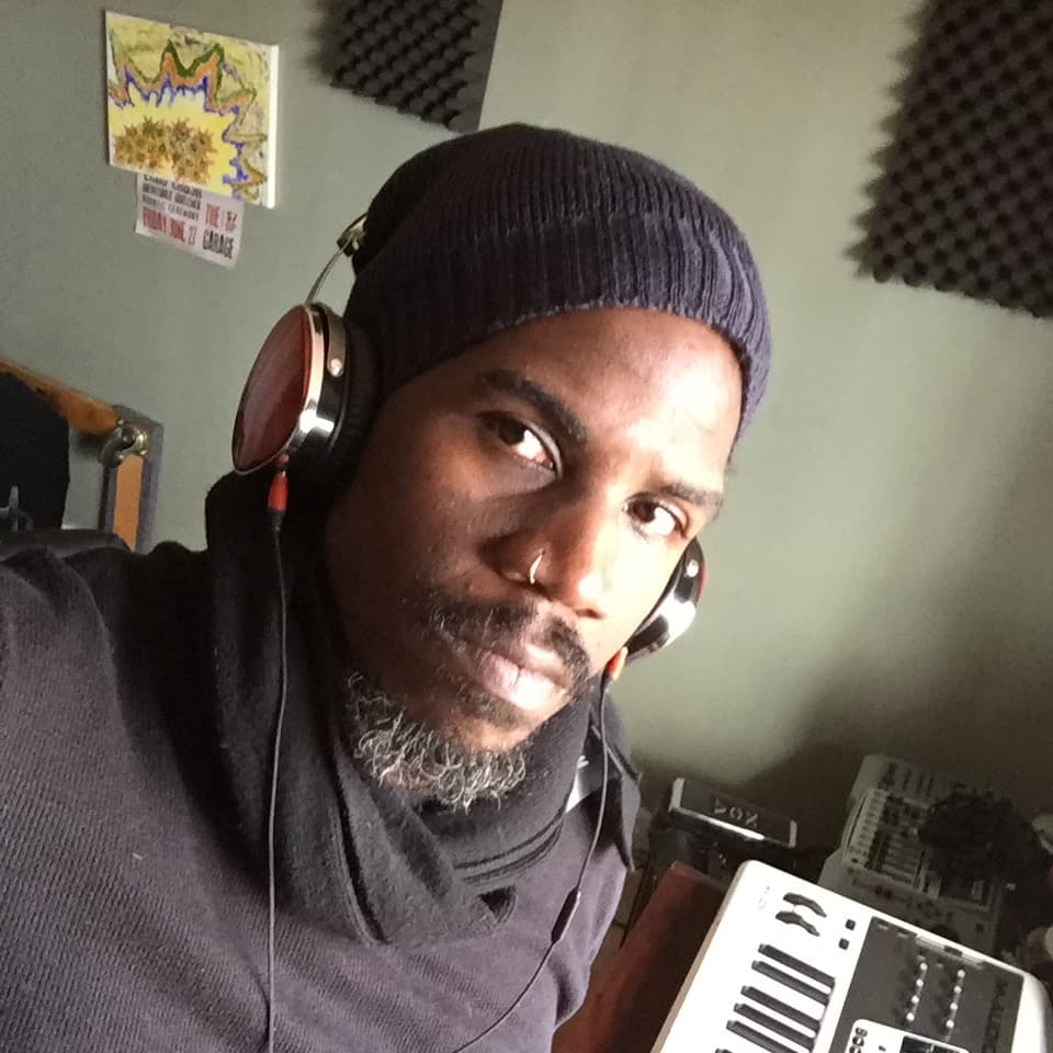 User avatar for Glennsounds