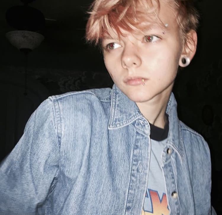 User avatar for INDIGO ?