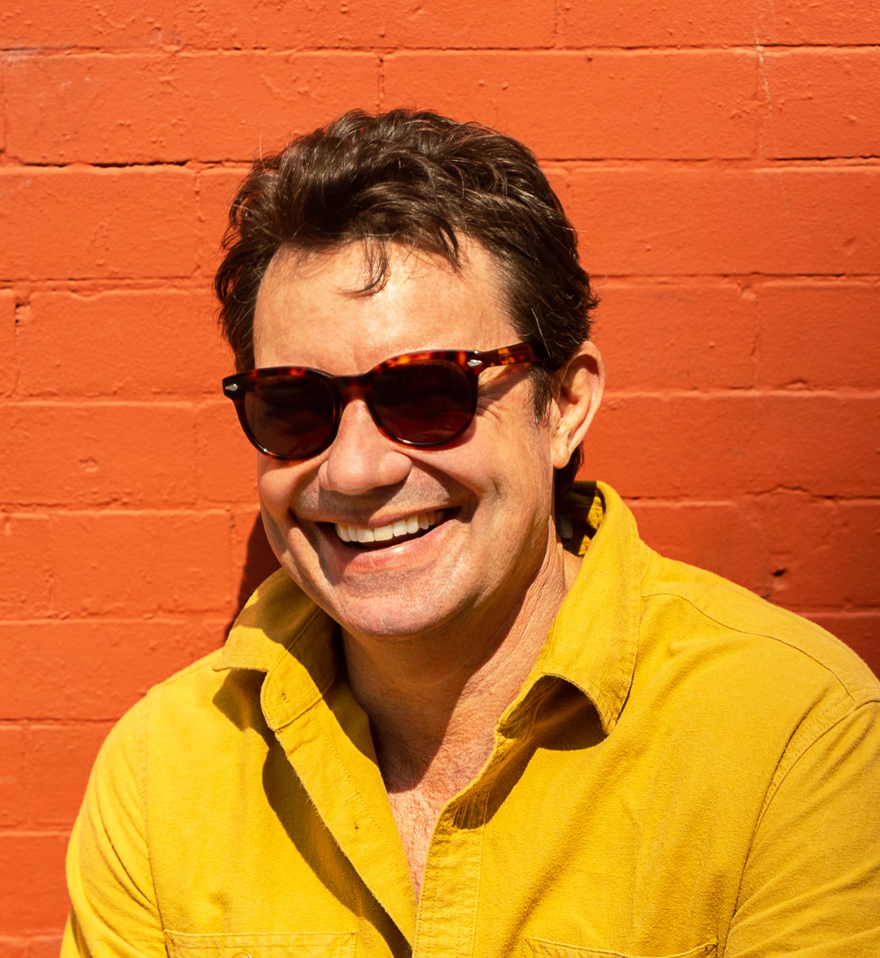 User avatar for Rick K