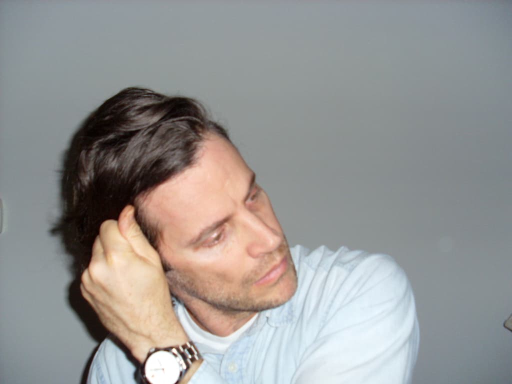 User avatar for GpYr