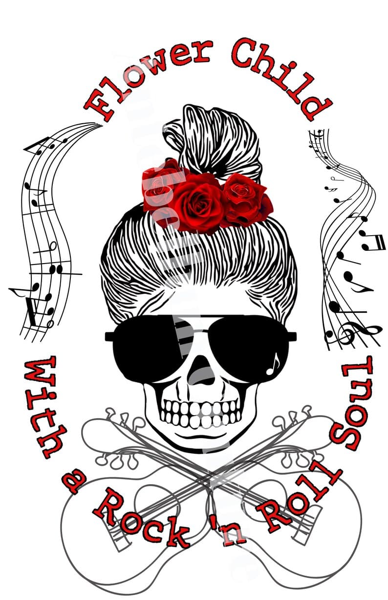 User avatar for Karen Maguire