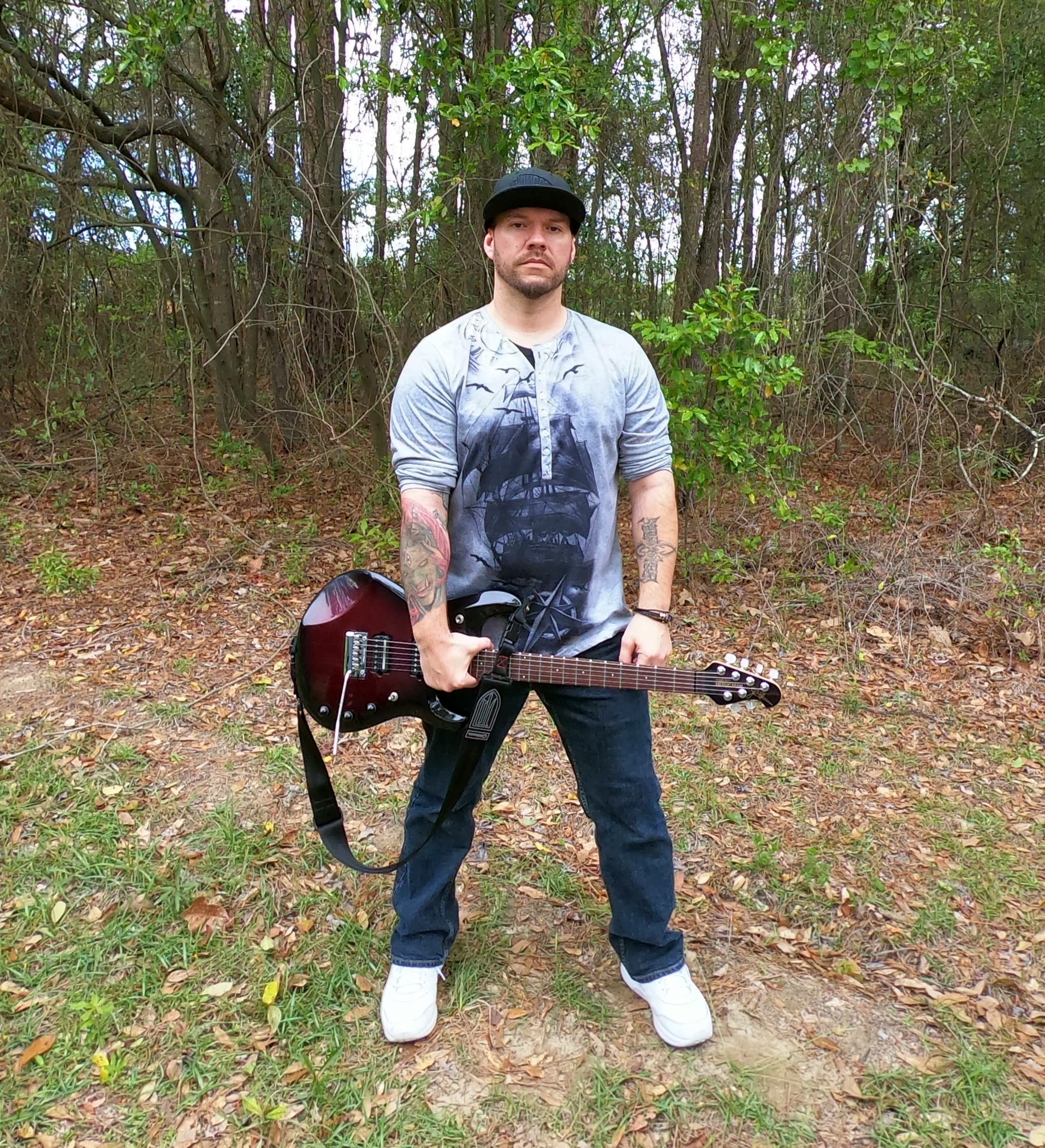 User avatar for BrettPoindexter