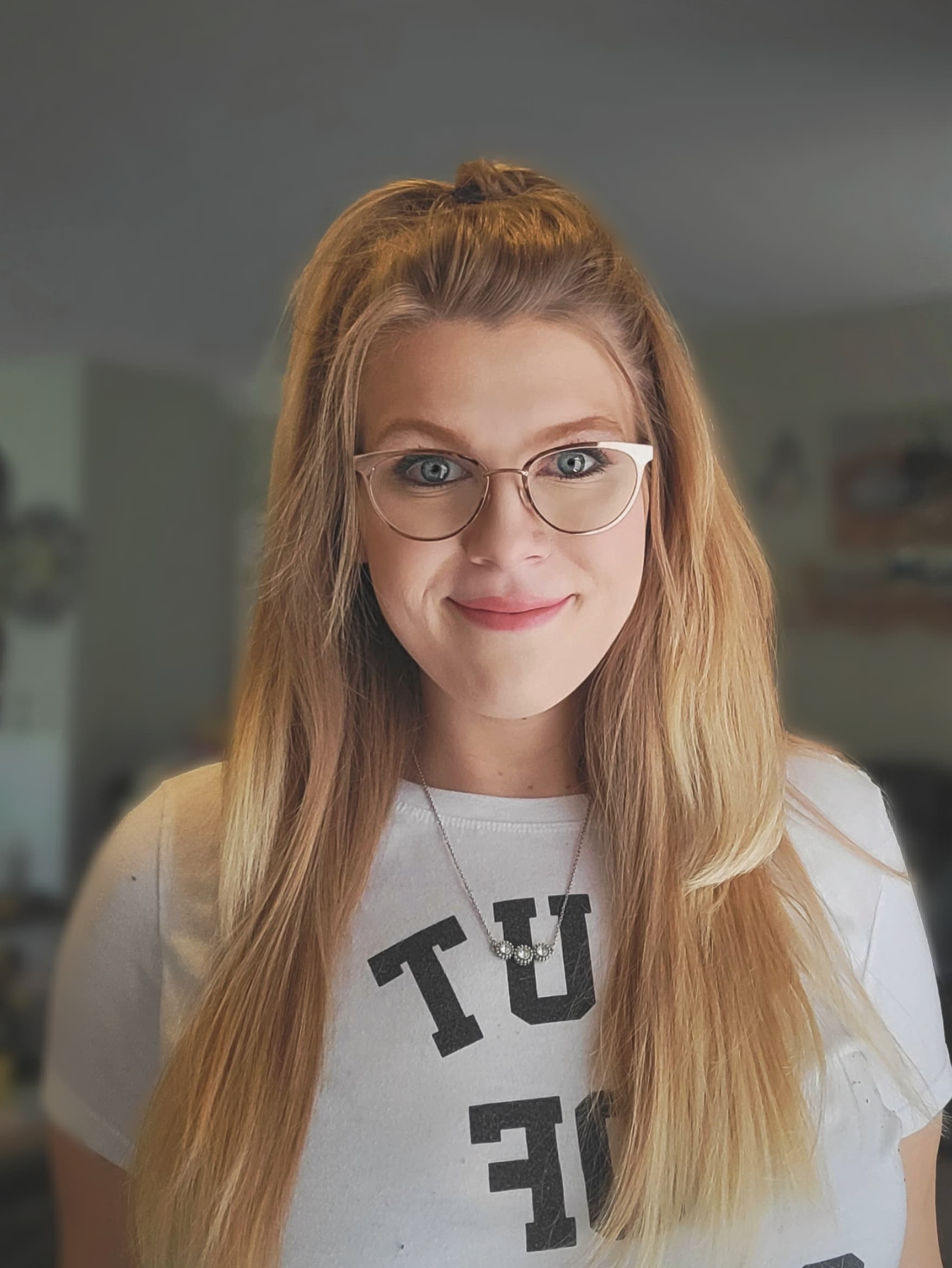 User avatar for Emily Stevens