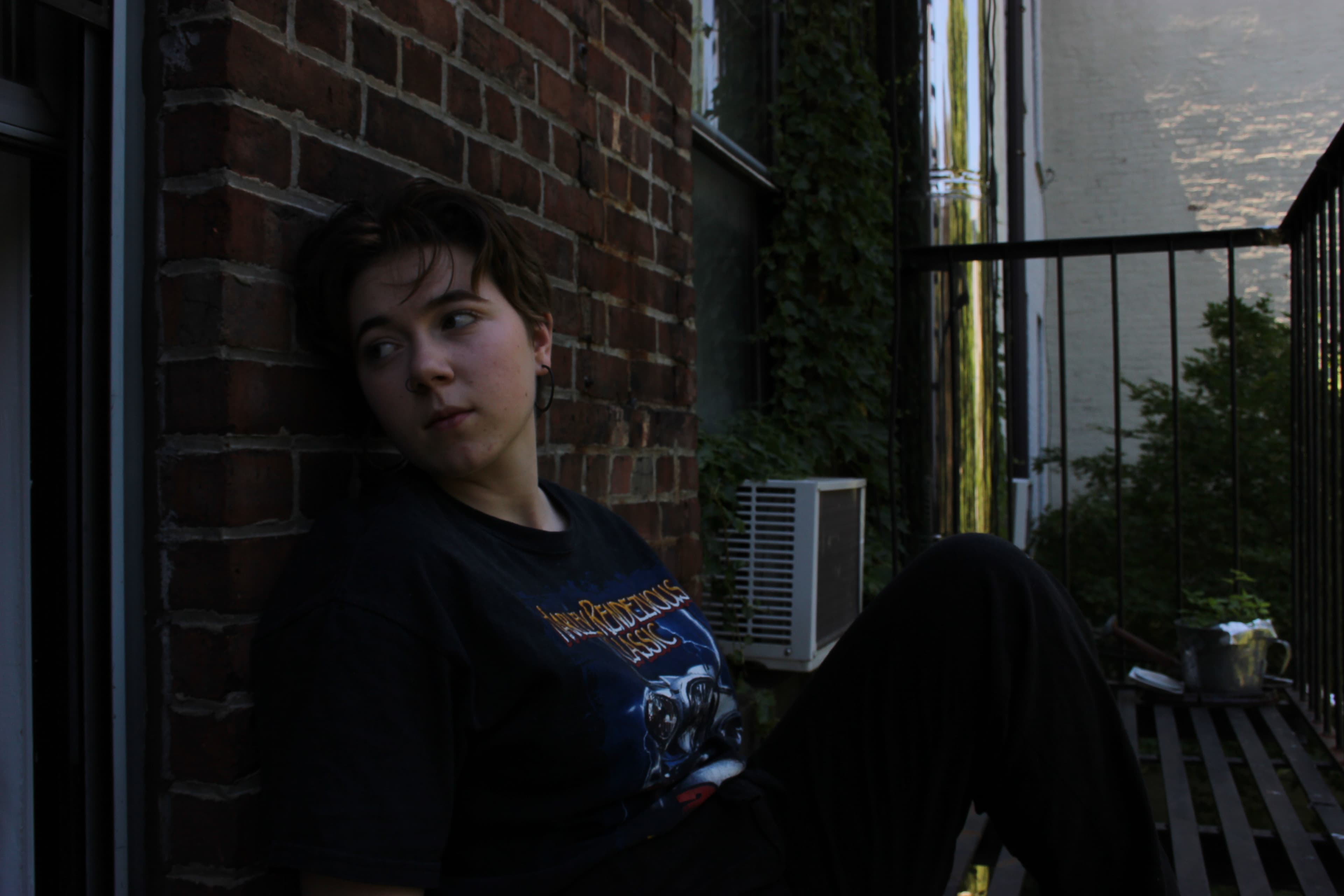 User avatar for Hazel Meehan