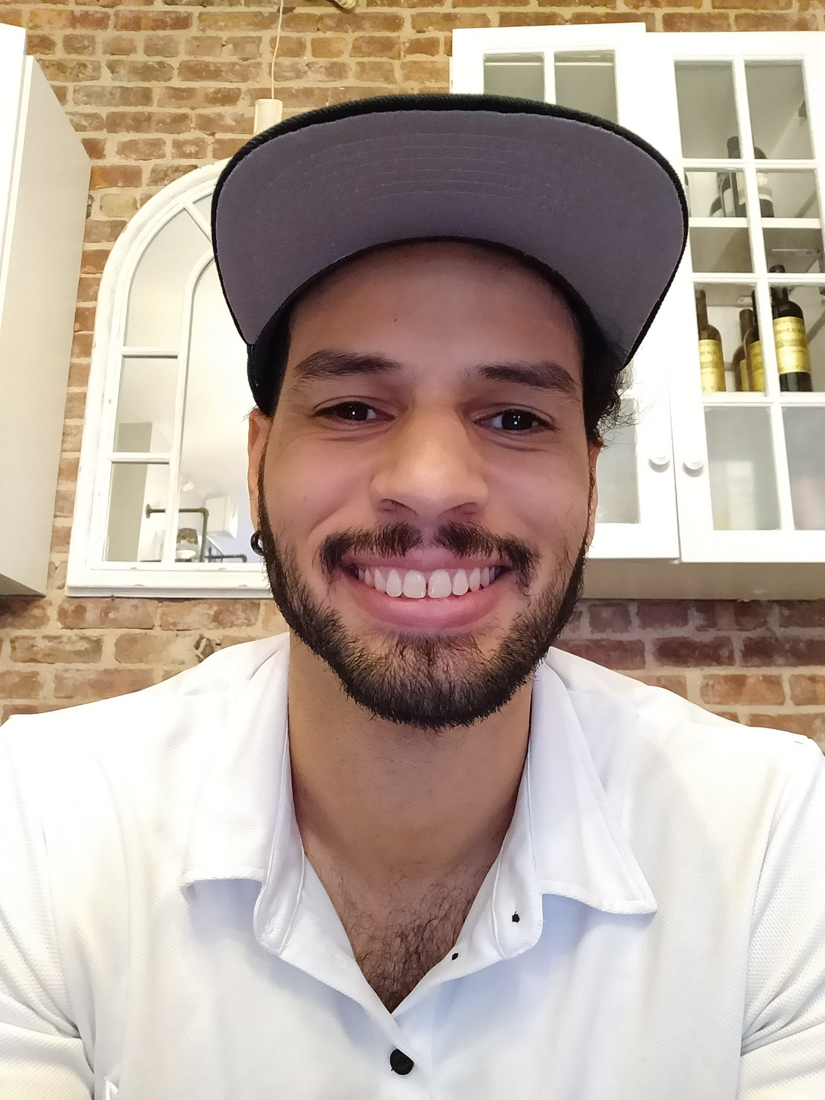 User avatar for emilancia