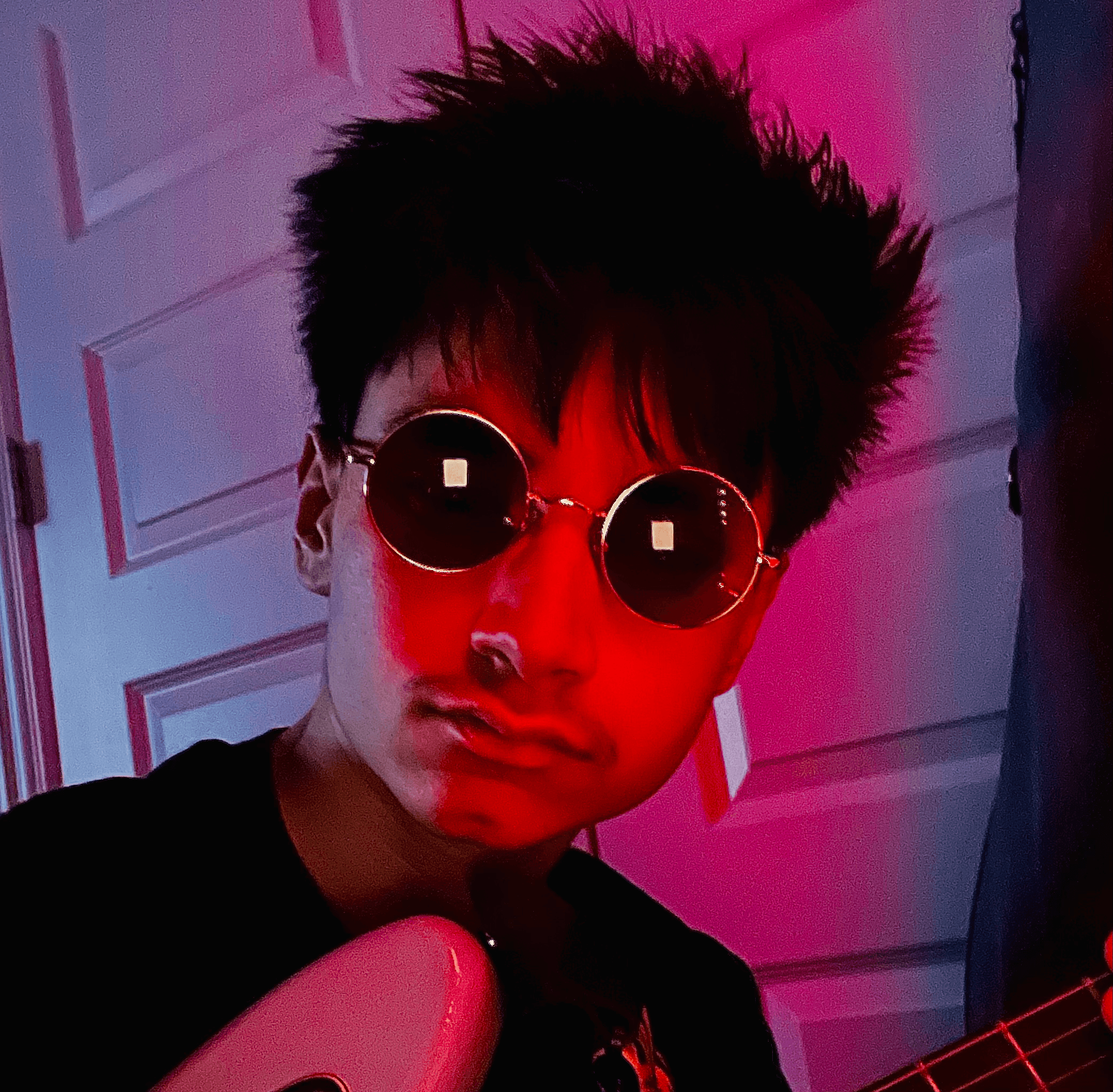 User avatar for jcarrreonn