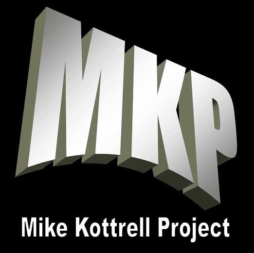 User avatar for MKP