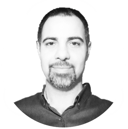 User avatar for MUB