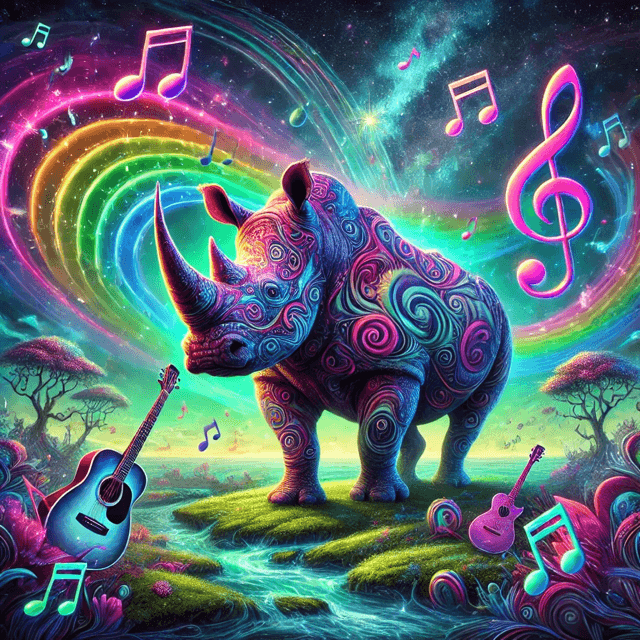 User avatar for Quiet Giant Records