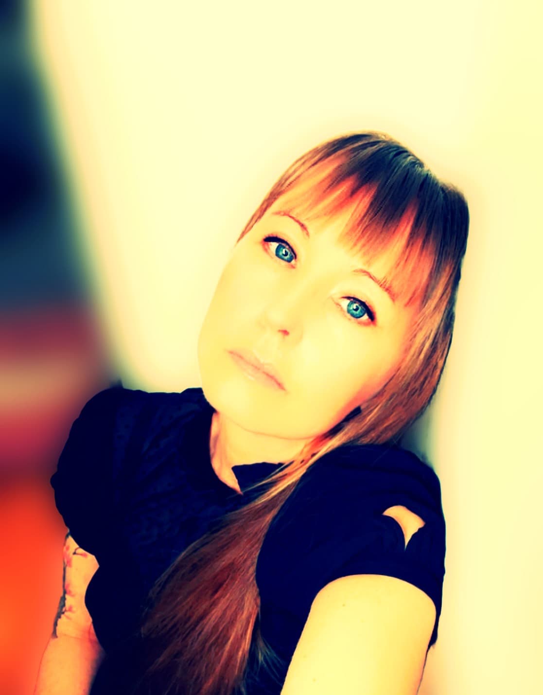 User avatar for Martina Cecilia